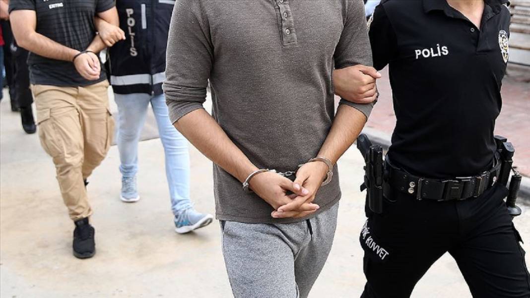 Memur ve emekli için zam tablosu belli oluyor! İşte kalem kalem zam oranları 11